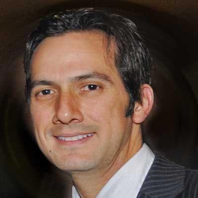 Dr. Enrique A Hernandez Vila - Miami, FL - Interventional Cardiology, Cardiovascular Disease