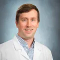 Dr. Matthew Ward Romine, MD - Washington, NC - Surgery
