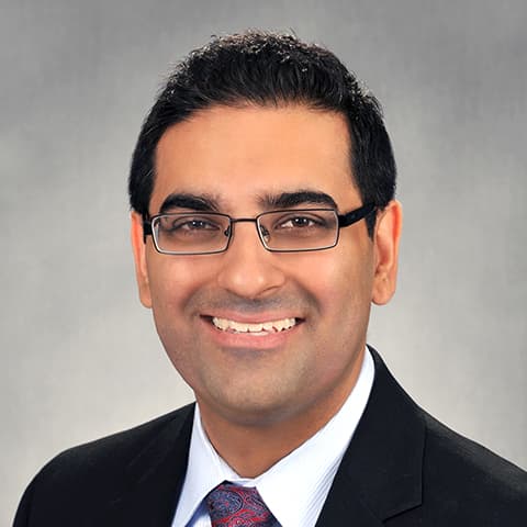 Dr. Praveen Mehrotra - Philadelphia, PA - Cardiovascular Disease, Internal Medicine