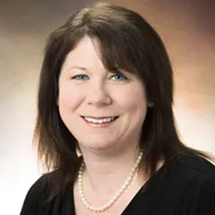 Cathy Taylor CRNP - West Grove, PA - Nurse Practitioner, Pediatrics
