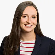 Dr. Jennifer A Davis - Jacksonville, FL - Psychiatry