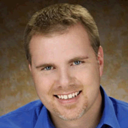 Dr. Jeremy   McCandless - San Diego, CA - Surgery, Orthopedic Surgery