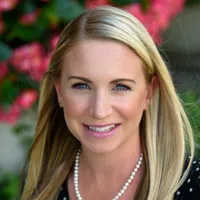 Dr. Rachel Marie Spooner, MD - Fishers, IN - Family Medicine