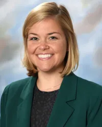 Dr. Amy Elizabeth Murphy, DO - Montgomery, OH - Internal Medicine, Surgery