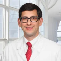 Dr. Juan Garza, MD - Tampa, FL - Hematology, Oncology