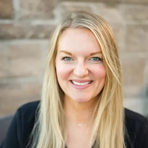 Dr. Candice R Schneider, DDS - Zionsville, IN - Dentistry, General Dentistry