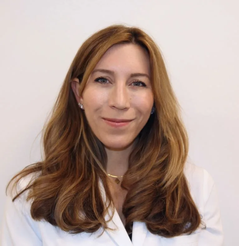 Dr. Kaitlyn Mula Schiavone, FAAD, DO - MCLEAN, VA - Dermatology, Dermatologic Surgery