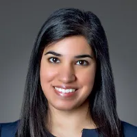 Dr. Preetinder Soto, MD - Killeen, TX - Family Medicine