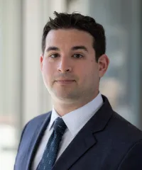 Dr. Mitchell S. Fourman, MD - Bronx, NY - Orthopedic Surgery