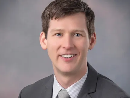 Dr. Christopher Sloan, MD - Fort Wayne, IN - Family Medicine