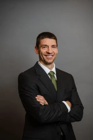 Dr. Jeffrey Austin Ebel, DO - Fort Collins, CO - Orthopedic Surgery, Family Medicine, Sports Medicine