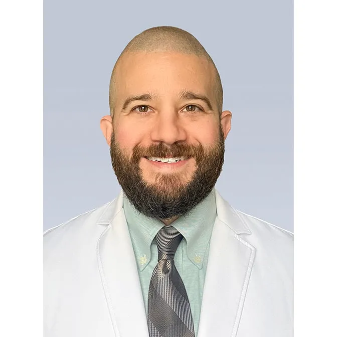 Dr. Jerome Barron, DO - Gap, PA - Family Medicine, Physical Therapy