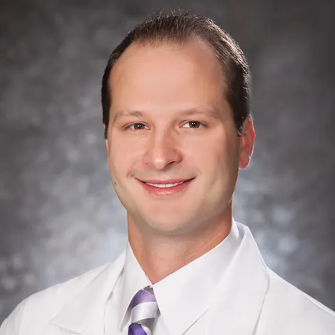 Christopher Michael Dick - West Deptford, NJ - Nurse Practitioner, Family Medicine