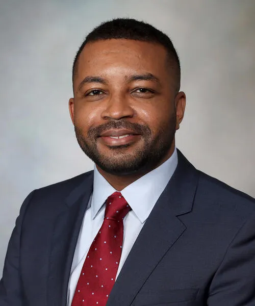 Dr. Ian A Buchanan, MD - Jacksonville, FL - Plastic Surgery, Neurological Surgery
