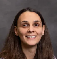Dr. Laura S Z Beacher, MD - Brookfield, WI - Cardiovascular Disease