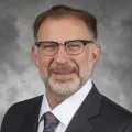 Dr. Randall Bossler, MD - Temple, TX - Neurology