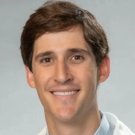 Dr. Godfrey R Parkerson, MD - New Orleans, LA - Vascular Surgery, Vascular Surgeon