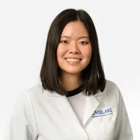 Dr. Jessie L Wang, MD - Sammamish, WA - Family Medicine