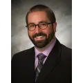 Dr. James Allan Gaunt, DO