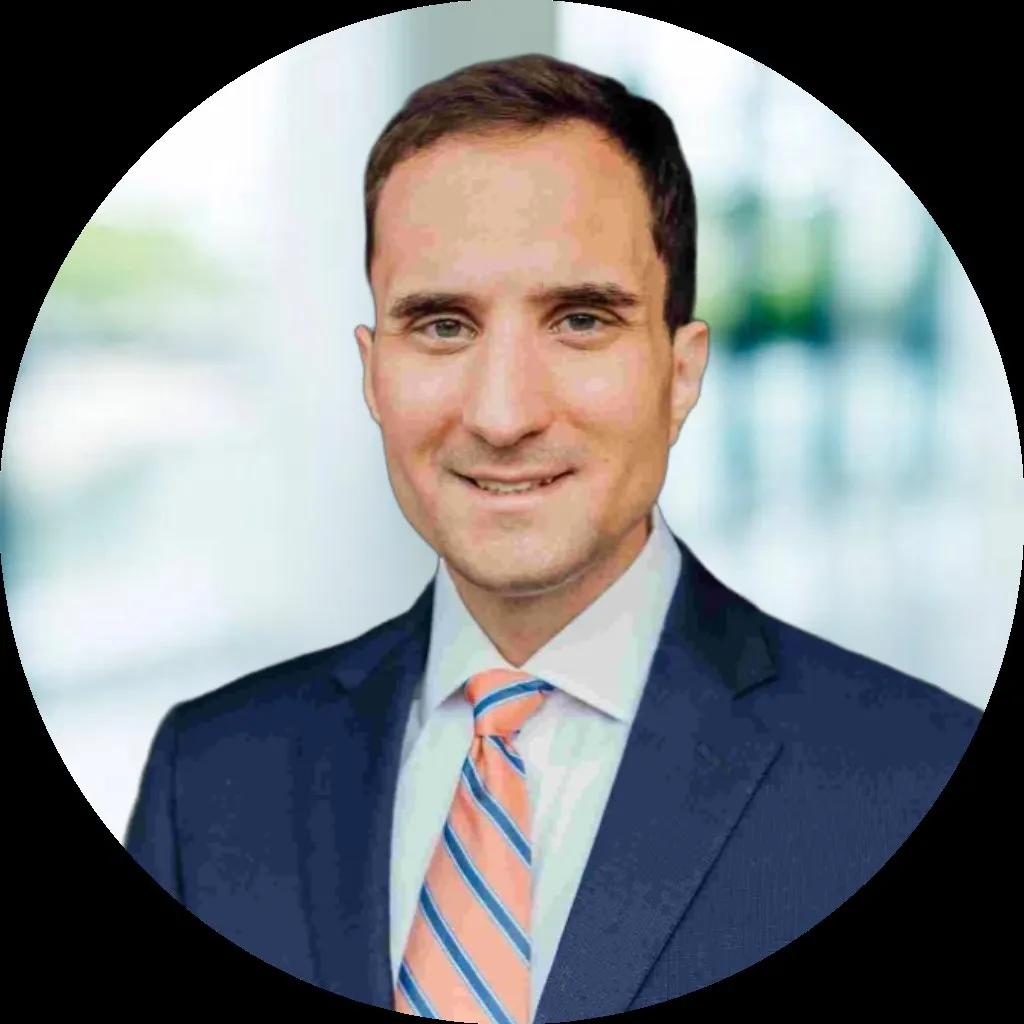 Dr. Michael Daniel Hermann, MD - Ringgold, GA - Surgery, Anesthesiology, Pain Medicine, Physical Medicine & Rehabilitation