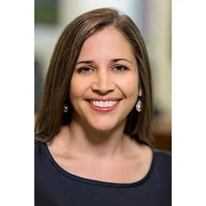Dr. Kathryn Laurie, MD - Morristown, NJ - Pediatrics, Internist/pediatrician
