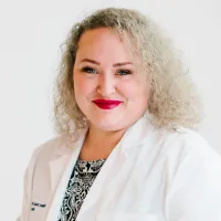 Dr. Kathryne J Blair, MD - London, KY - Surgery