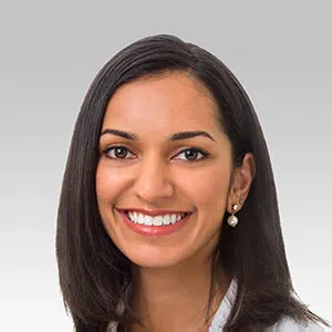 Dr. Lekshmi T. Nair, MD - Chicago, IL - Internal Medicine