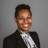 Dr. Emily A. Shay, MD - Bismarck, ND - Infectious Disease