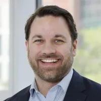 Dr. Daniel Nygren, MD - Columbus, OH - Psychiatry