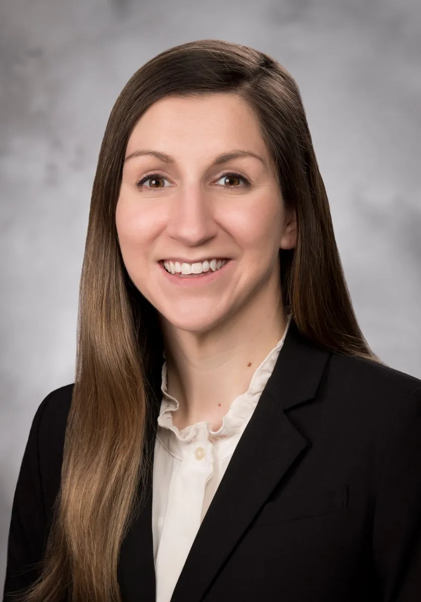 Dr. Kathryn Rice, MD - Lake Orion, MI - Internal Medicine, Family Medicine, Internist/pediatrician