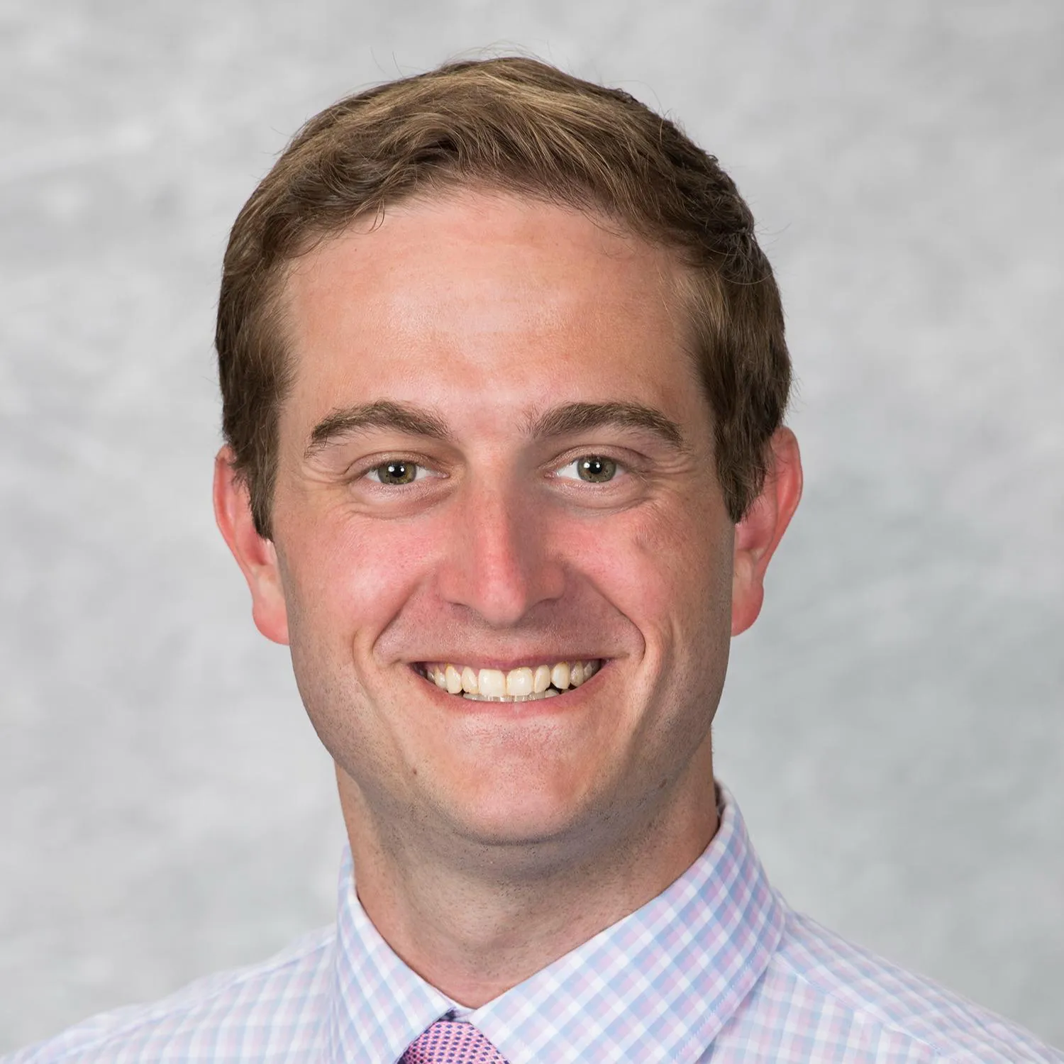 Dr. Bradley Tyler Faliks, MD - Scottsdale, AZ - Surgery, Critical Care Medicine