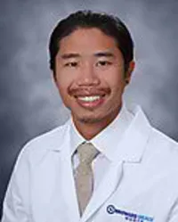 Dr. Wesley Cheng, DO - Lighthouse Point, FL - Family Medicine