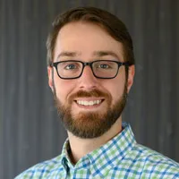 Dr. Christopher Basom, DO - Indianapolis, IN - Family Medicine