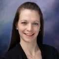 Dr. Becky Sue Davies, MD - Spearfish, SD - Family Medicine
