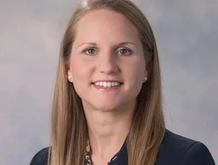 Dr. Megan Lemon, MD - Fort Wayne, IN - Family Medicine