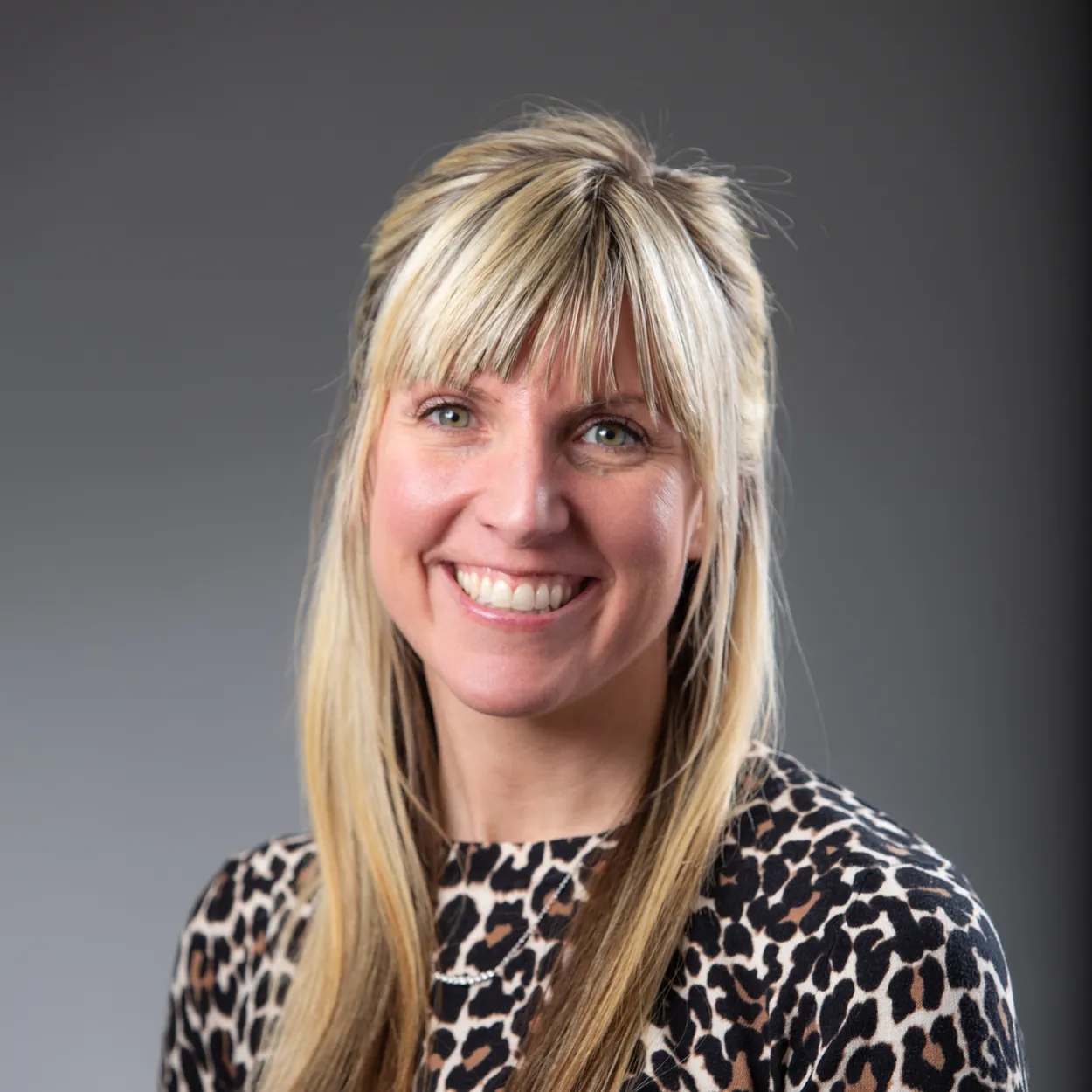 Dr. Sandra J. Mcdonald - Lebanon, NH - Neurology, Critical Care Specialist, Neurologist