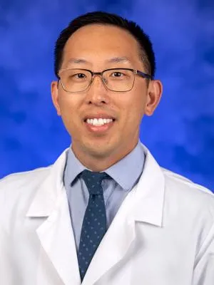 Dr. Yu-Wei W. Chang, MD - Camp Hill, PA - Surgery, General Surgeon