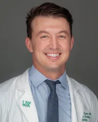 Dr Nicholas B Figura, MD - Tampa, FL - Radiation Oncology