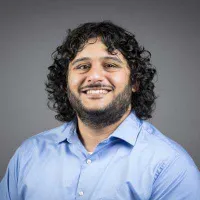 Dr. Raymond Simon II, MD - Lebanon, OR - Other Specialty