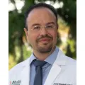 Dr. Joacir Graciolli Cordeiro, MD - Miami, FL - Neurological Surgery, Neurology