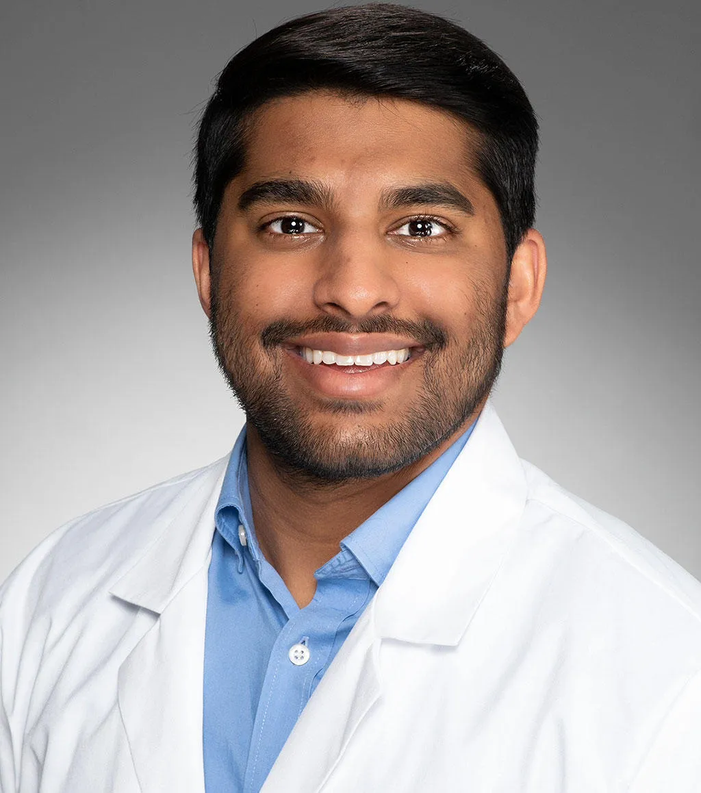 Dr. Kevin Chacko, MD - Prosper, TX - Pediatrics, Internist/pediatrician