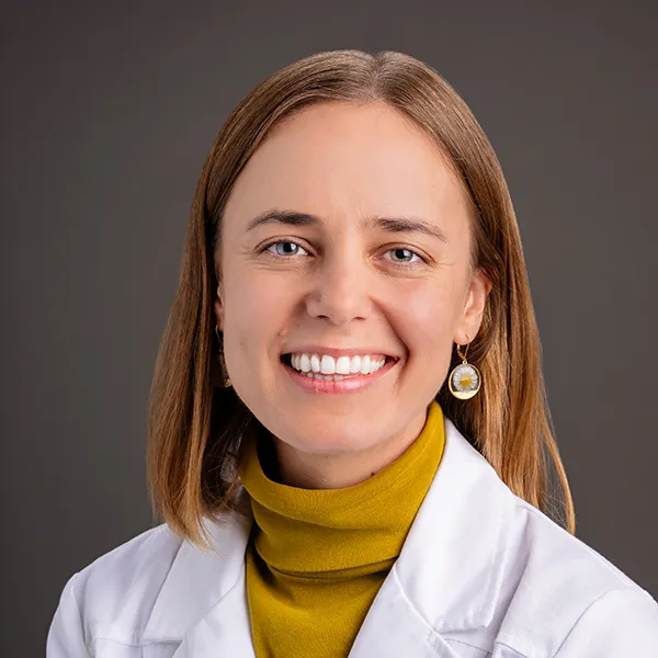 Dr. Aleksandra Bacewicz, MD - Columbia, MO - Psychiatry, Child And Adolescent Psychiatrist