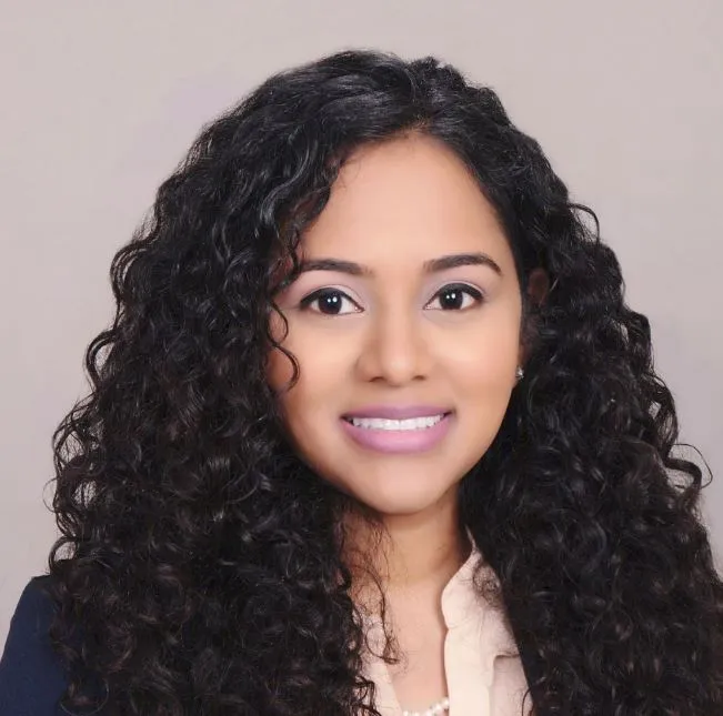 Dr. Stephanie Gopie, MD - Boca Raton, FL - Surgery