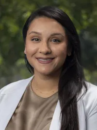 Dr. Reema Ghatnekar, MD - Encinitas, CA - Obstetrics & Gynecology