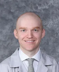 Dr. Thomas P. Walsh, DO - Hinsdale, IL - Family Medicine