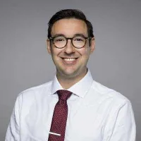 Dr. Michael Carrasquilla, MD - Corvallis, OR - Radiation Oncology