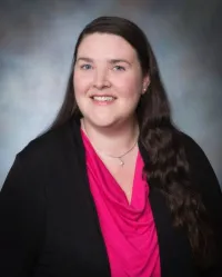 Dr. Seana Sears, MD, FACOG