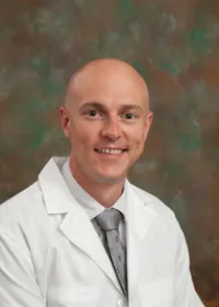Dr. Nicholas L. Karo, MD