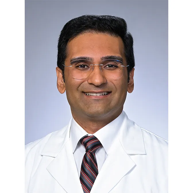 Dr. Sohil Naresh Golwala, MD - West Chester, PA - Internal Medicine