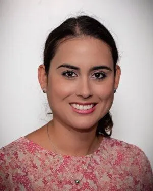 Dr. Maria Jose Zabala Ramirez - Sanford, NC - Nephrology, Nephrologist